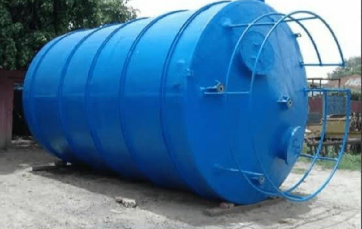 technology-innovation